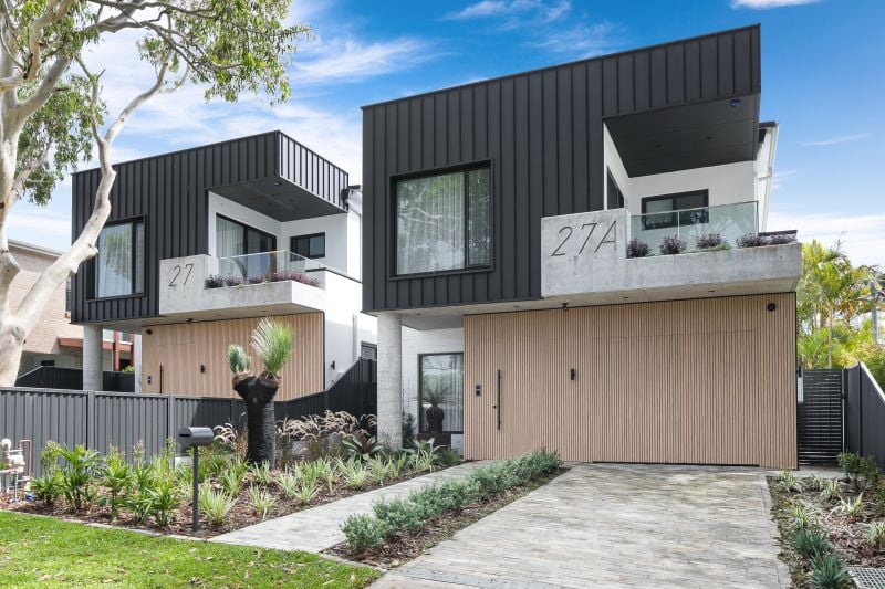 27a Northcote Avenue CARINGBAH SOUTH 2229