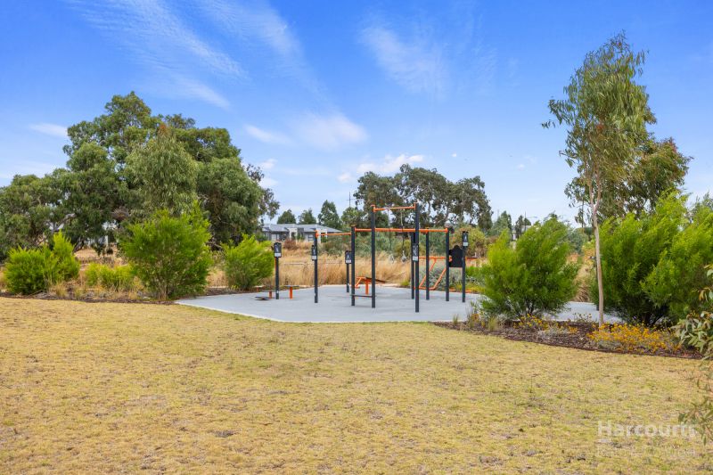 41 Bayview Walk, Thornhill Park