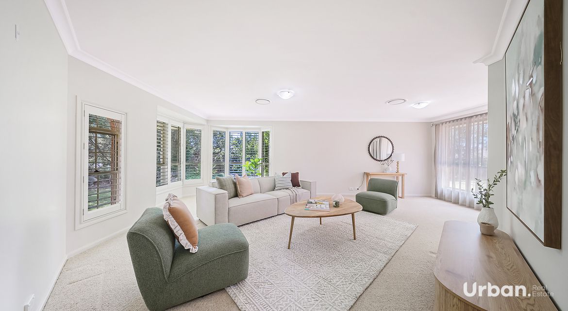East Branxton 92 Hillview Road