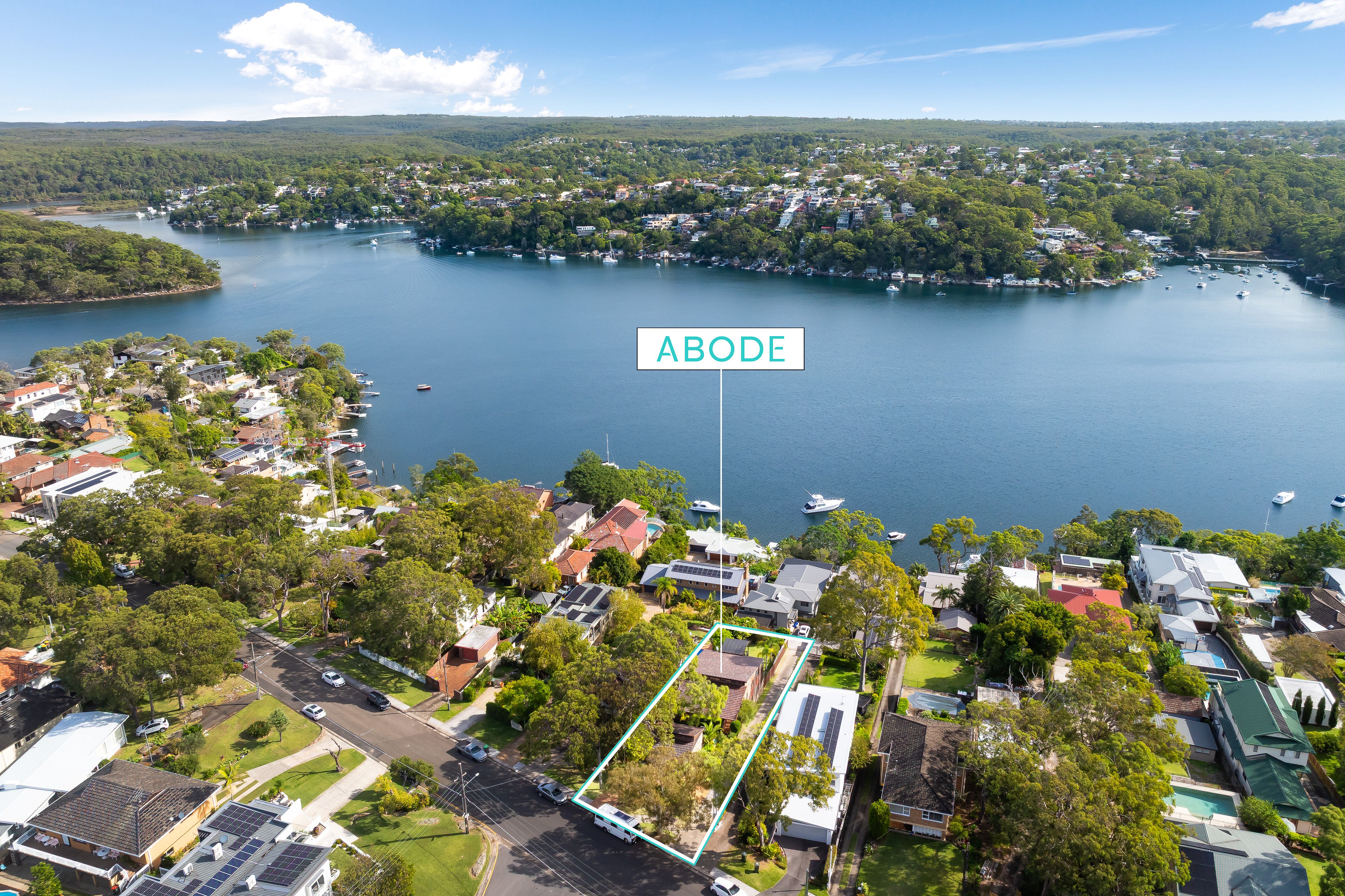 157 Attunga Road YOWIE BAY 2228