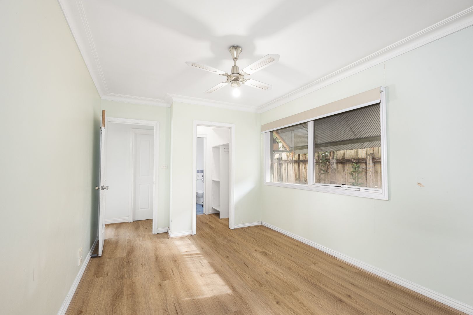 Spacious Family Home with Granny Flat
