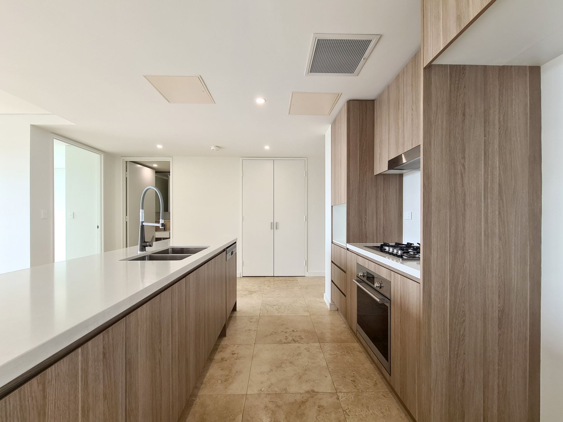 A303/30 East Street, Five Dock NSW