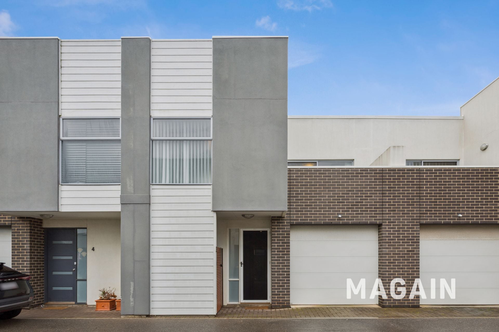 3/14 Kenneth Street Findon SA