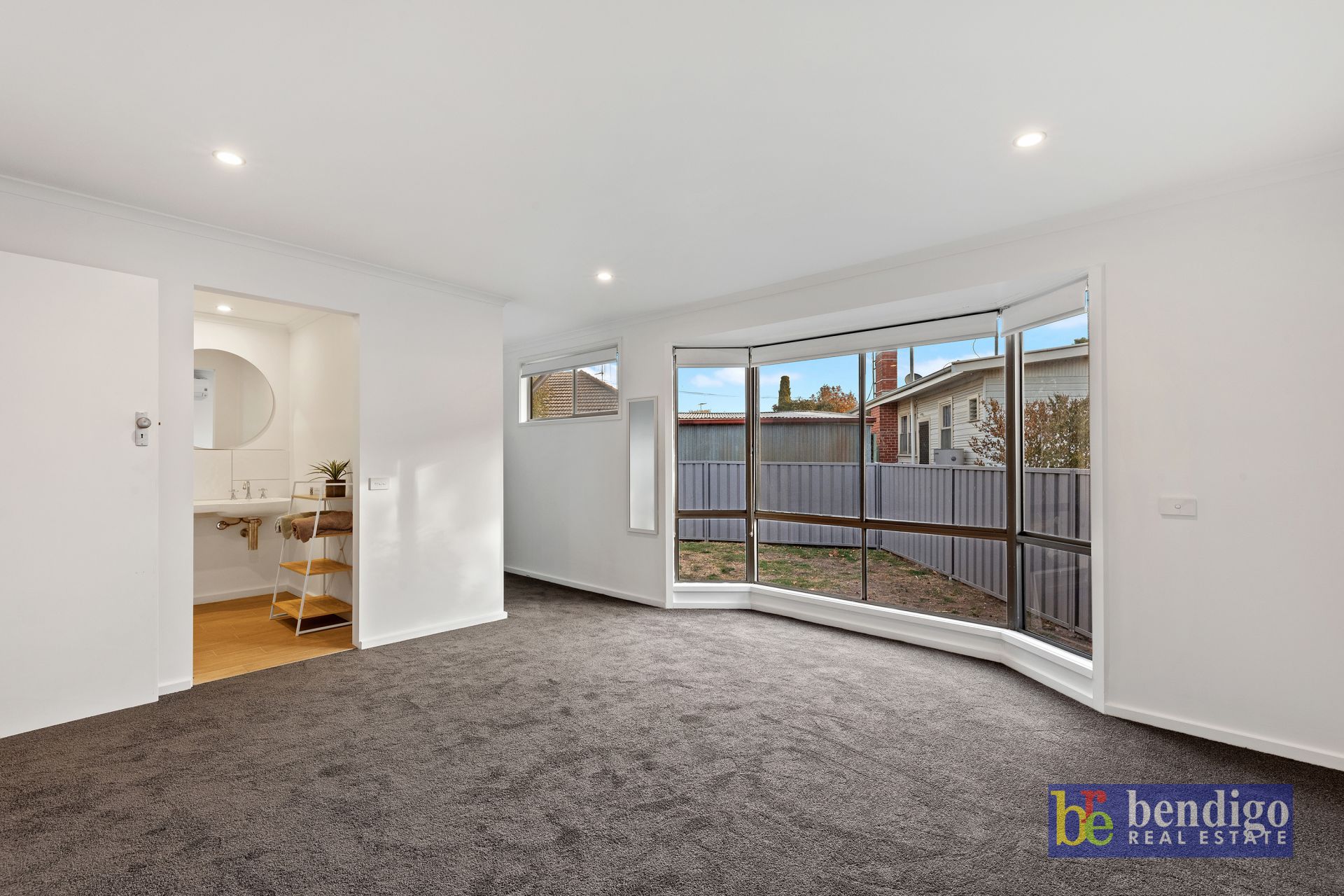 33 Alamein Court Golden Square VIC, Square - Thumbnail 4
