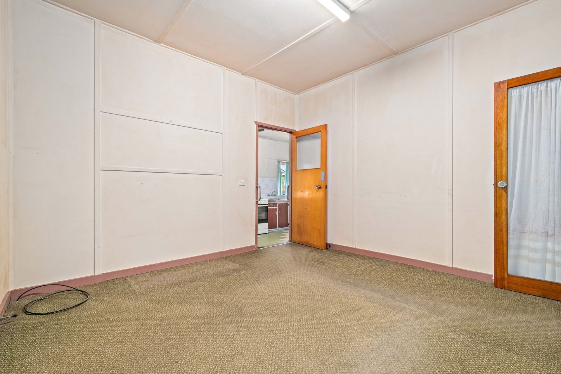 47 Melba Road Woy Woy NSW, Woy Woy - Thumbnail 7