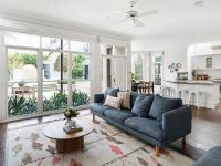 20 Invermay Grove, Hawthorn East, Hawthorn East - Thumbnail 4