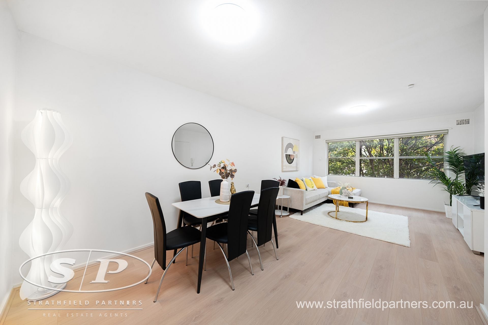 4/29-31 Marlene Crescent, Greenacre, Greenacre - Thumbnail 4
