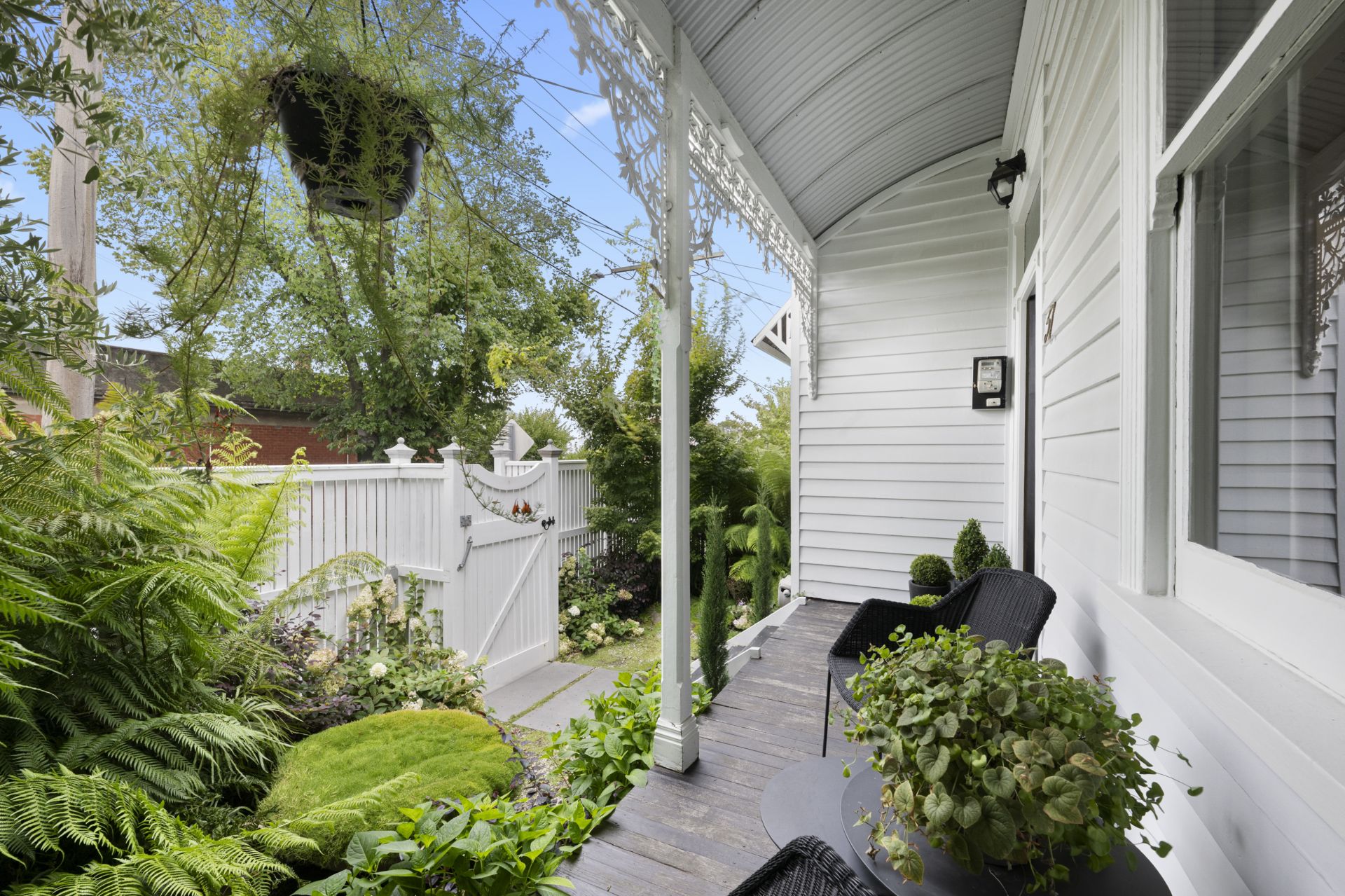 51 Loch Avenue, Ballarat Central, Ballarat Central - Thumbnail 6