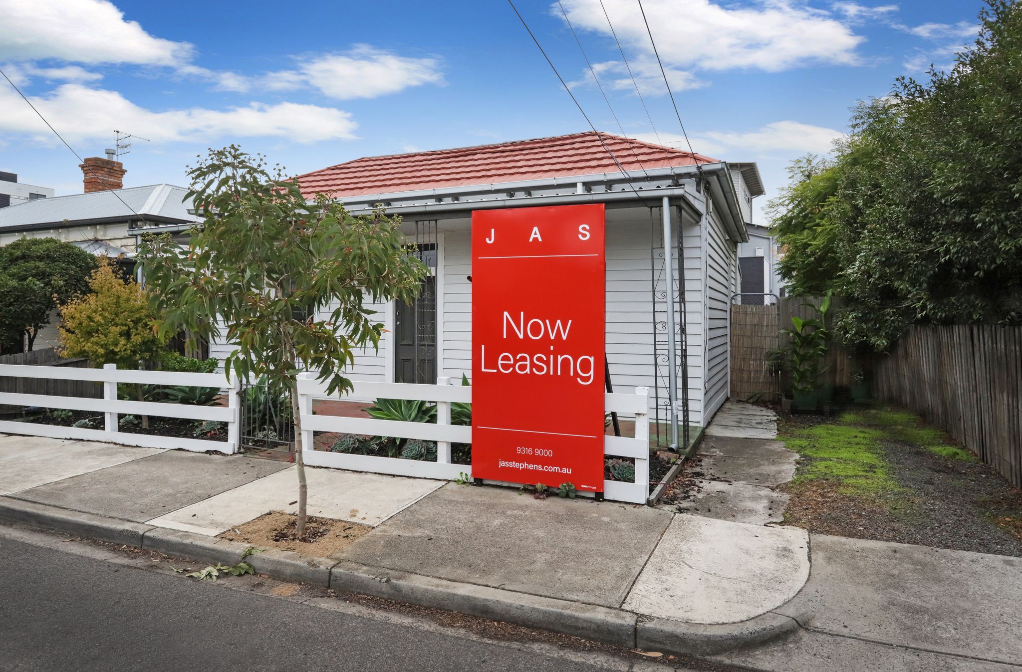 11 Admiral Street Seddon VIC, Seddon - Thumbnail 3