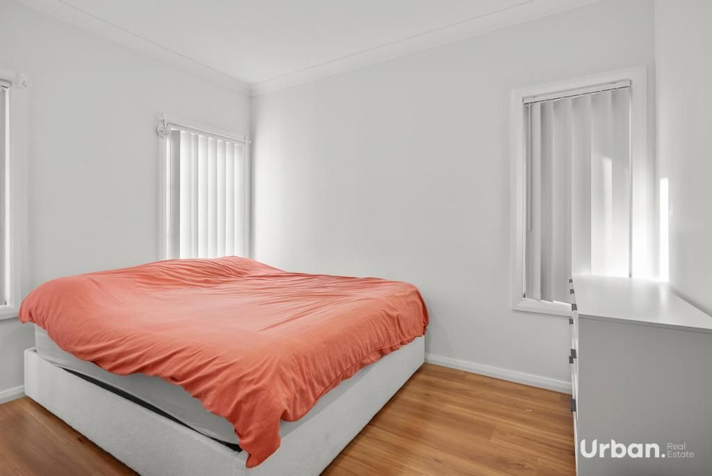 Leppington 20 Woodpack Street