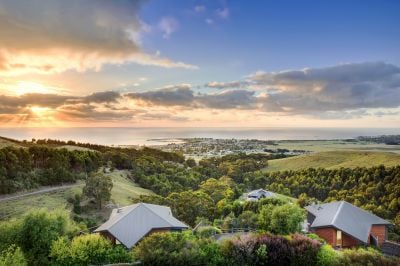165 Tuxion Road, Apollo Bay, VIC
