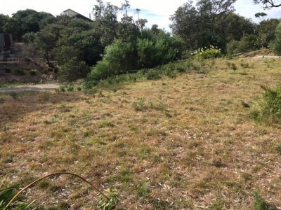 29 Webster Avenue, Venus Bay VIC, Venus Bay - Thumbnail 7
