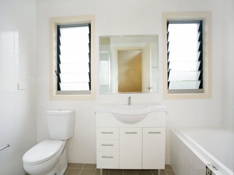 2/27-29 Orana Avenue, KIRRAWEE, Kirrawee - Thumbnail 5