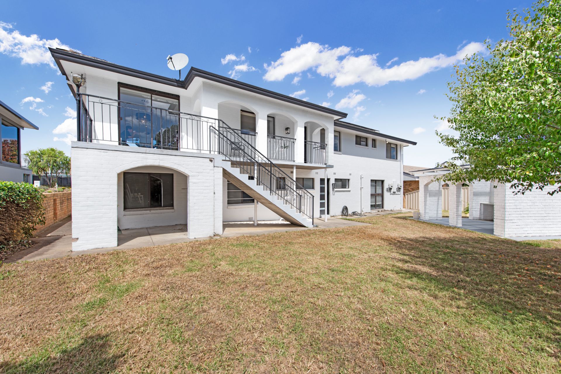 16 Taralga Road, Goulburn, Goulburn - Thumbnail 3