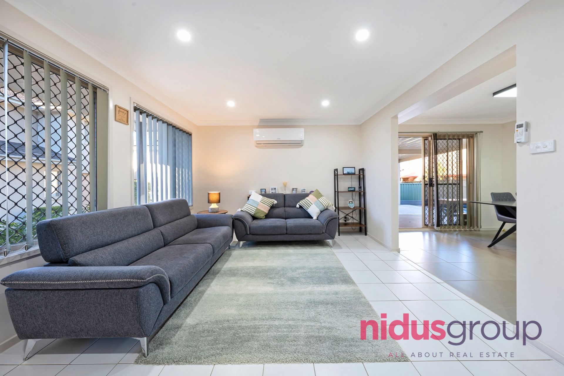 2/62 Derby Street Rooty Hill NSW, Rooty Hill - Thumbnail 3