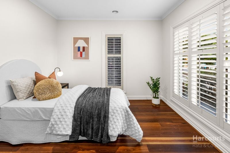 11 Macedon Close, Caroline Springs