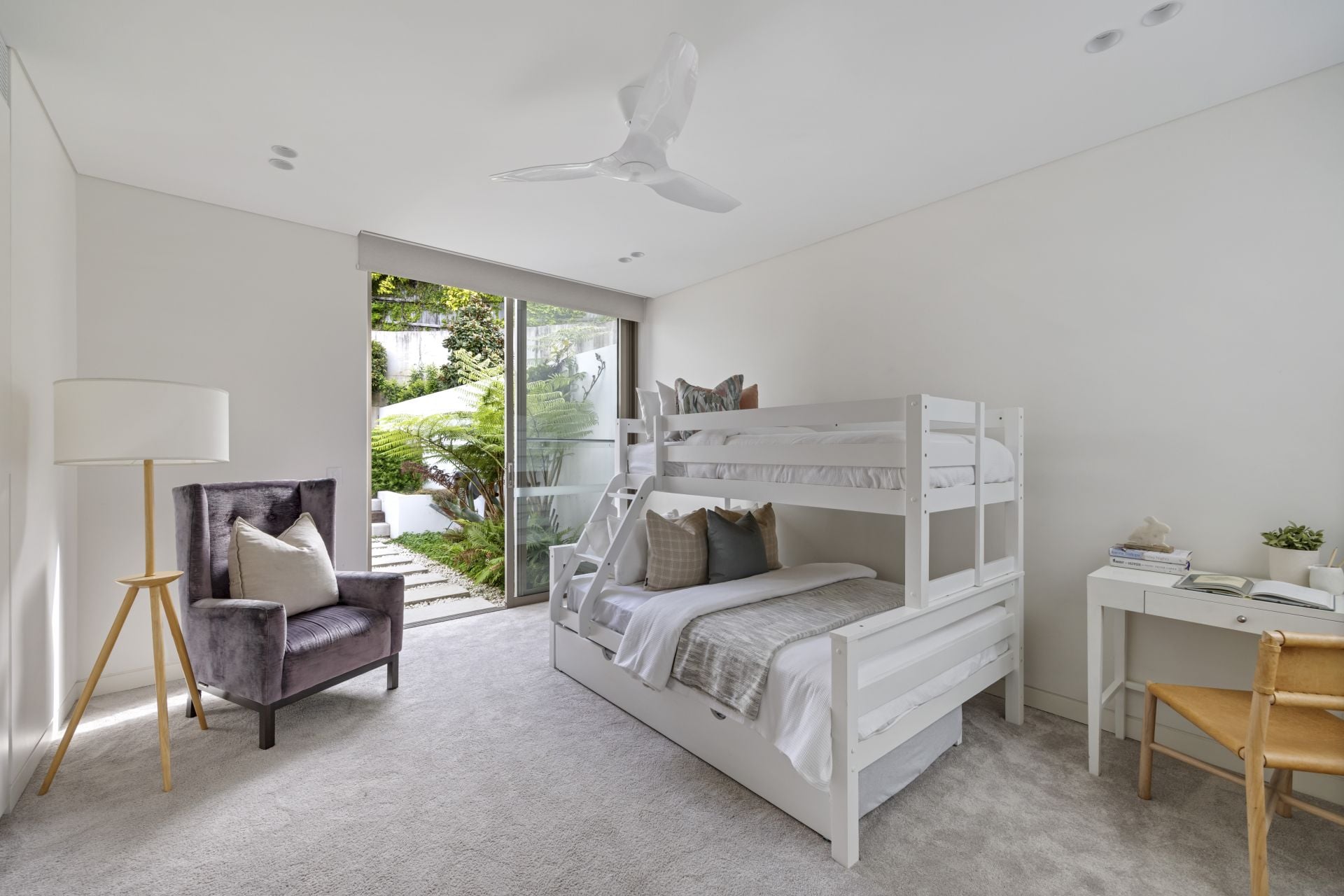 1/134B Victoria Road Bellevue Hill NSW, Bellevue Hill - Thumbnail 7