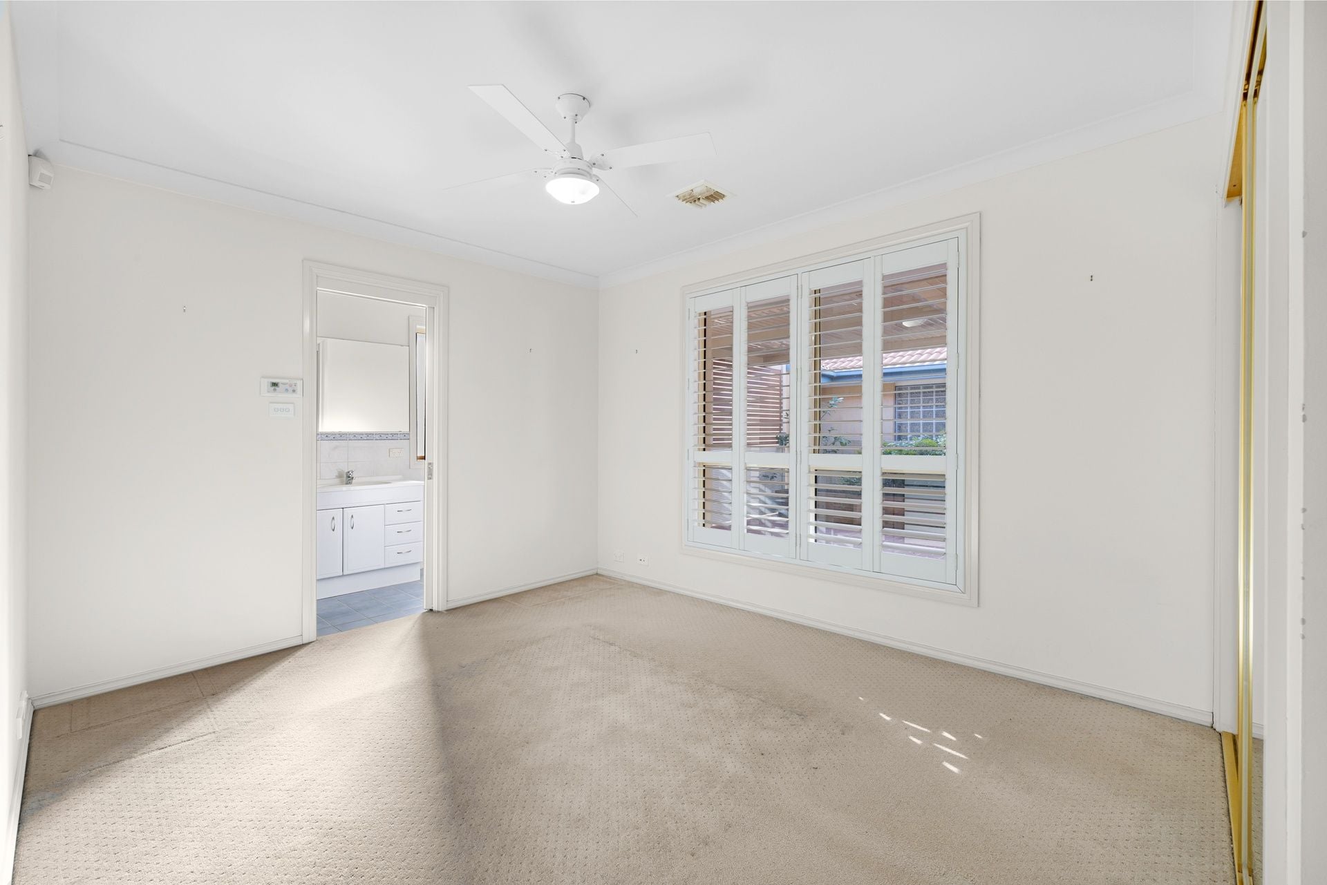 23 Bendora Crescent, Palmerston, Palmerston - Thumbnail 5