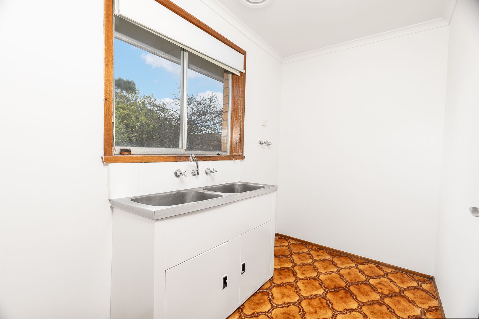 Freshly Renovated 3-Bedroom Home
