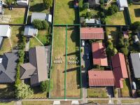 98B Wallace Street, Bairnsdale VIC, Bairnsdale - Image 1