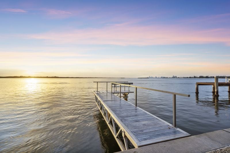33 King Arthurs Court, Sovereign Islands QLD 4216, Sovereign Islands - Thumbnail 4