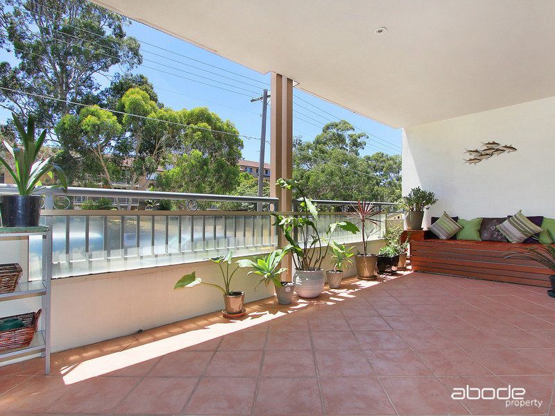 34/118 Karimbla Road, MIRANDA, Miranda - Thumbnail 5