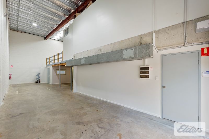 6/170 Montague Road, South Brisbane