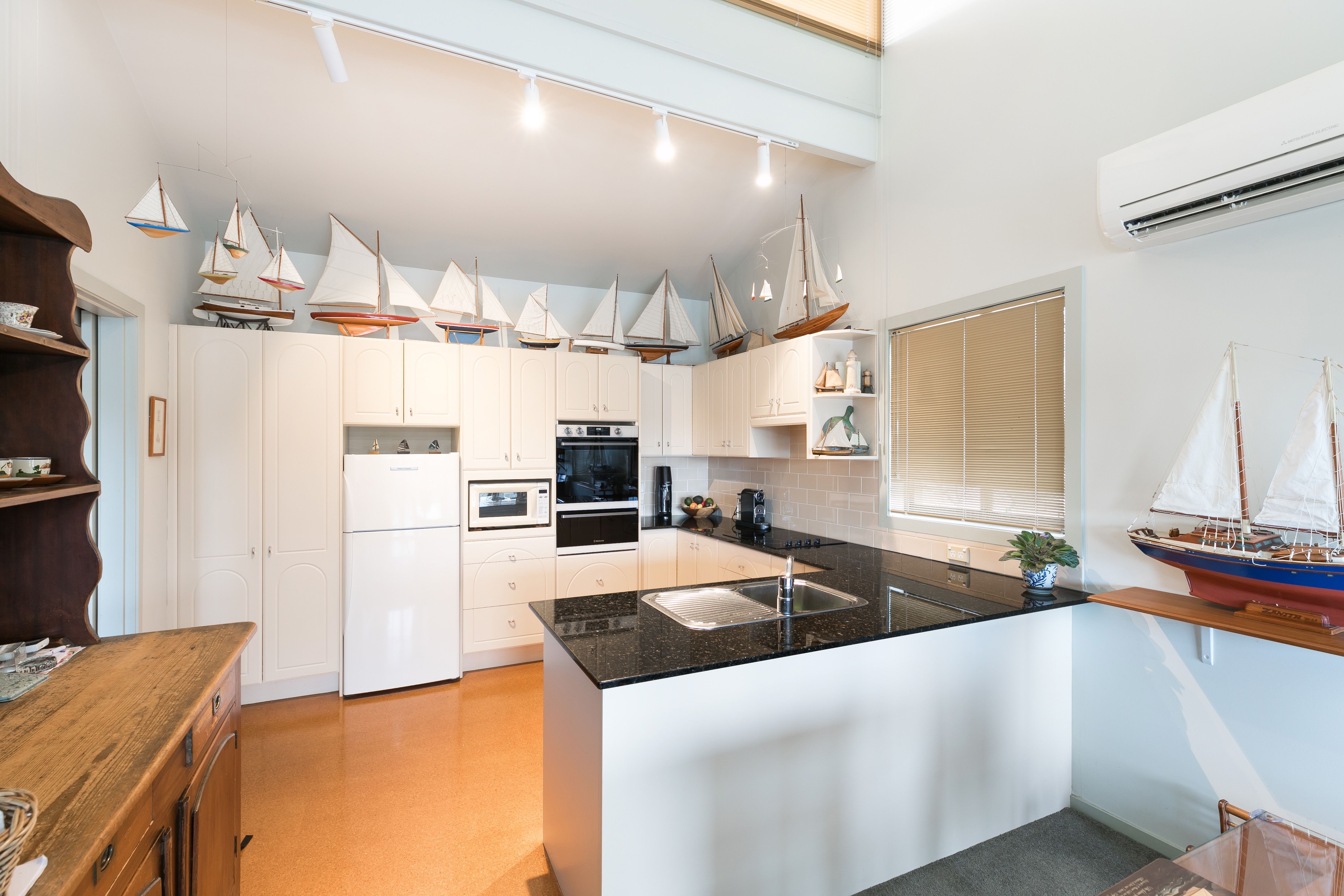 38 Coopernook Avenue GYMEA BAY 2227