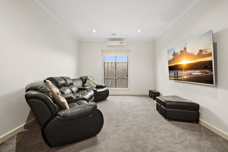 31 Melody Way, Wollert