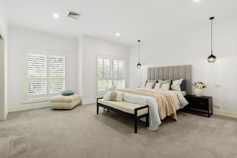 1/7 Westbrook Street, Kew East - Thumbnail 8