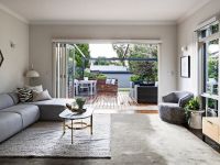10 Albert Street, Caulfield North, Caulfield North - Thumbnail 8