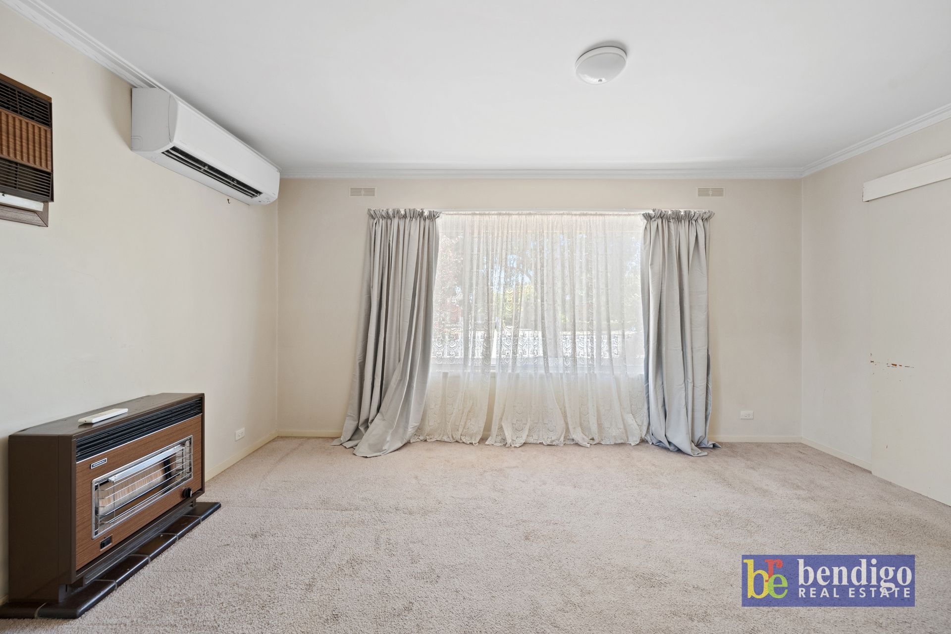 70 Strickland Road East Bendigo VIC, Bendigo - Thumbnail 3