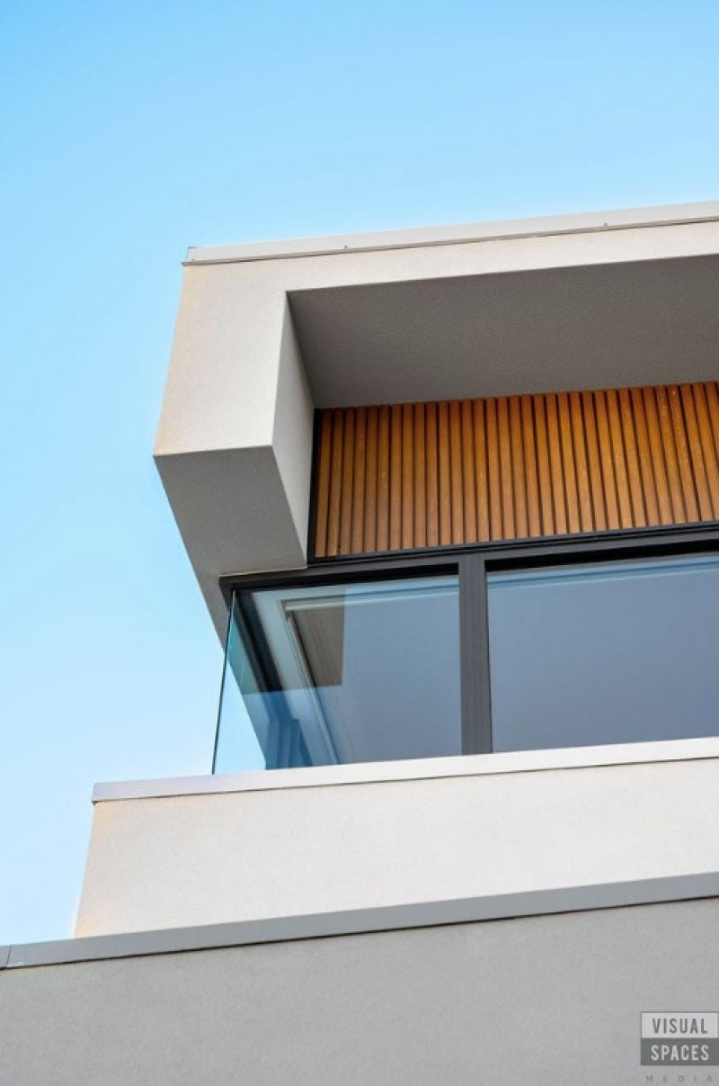 122/6304 Horizon Drive, Sanctuary Cove - Thumbnail 6