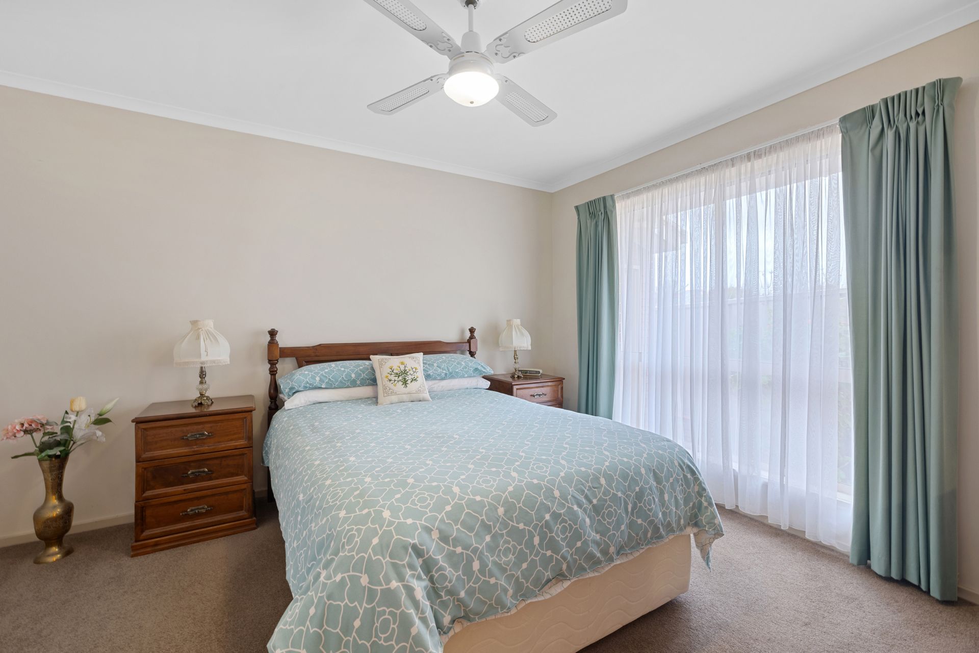 3 Gledhill Rise, Kangaroo Flat, Kangaroo Flat, Kangaroo Flat - Thumbnail 8