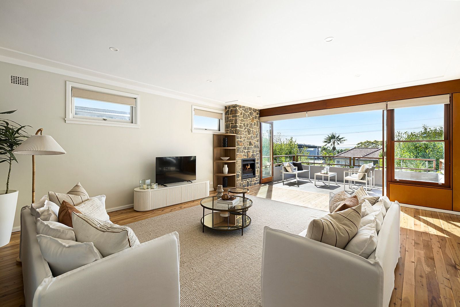 9 Dobroyd Road, Balgowlah Heights, Balgowlah Heights - Thumbnail 2