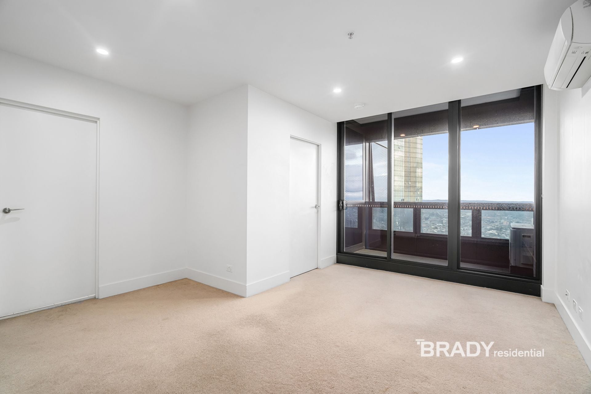 5807/500 Elizabeth Street Melbourne VIC, Melbourne - Image 1