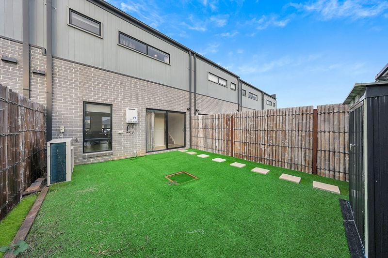 21 Surya Way, Wollert