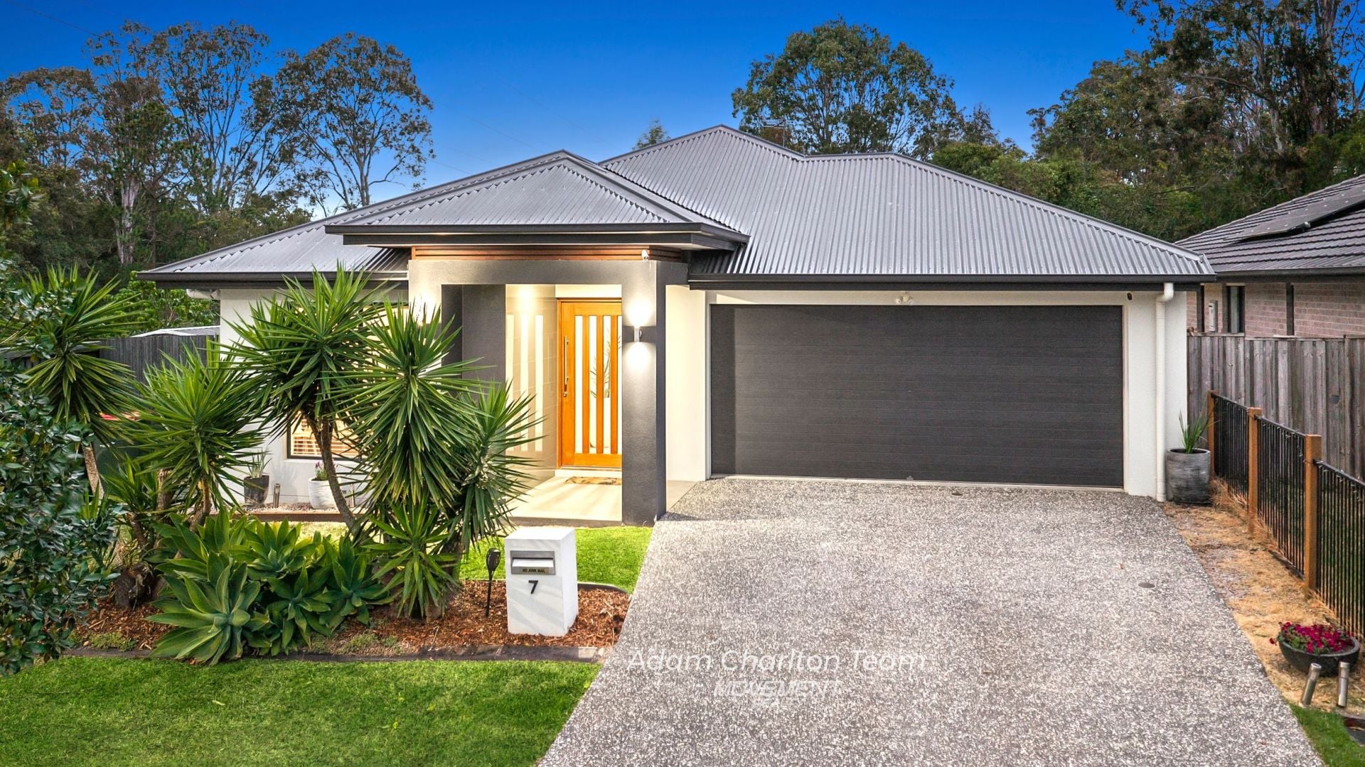 7 Crabapple Court Upper Caboolture QLD, Upper Caboolture - Image 1