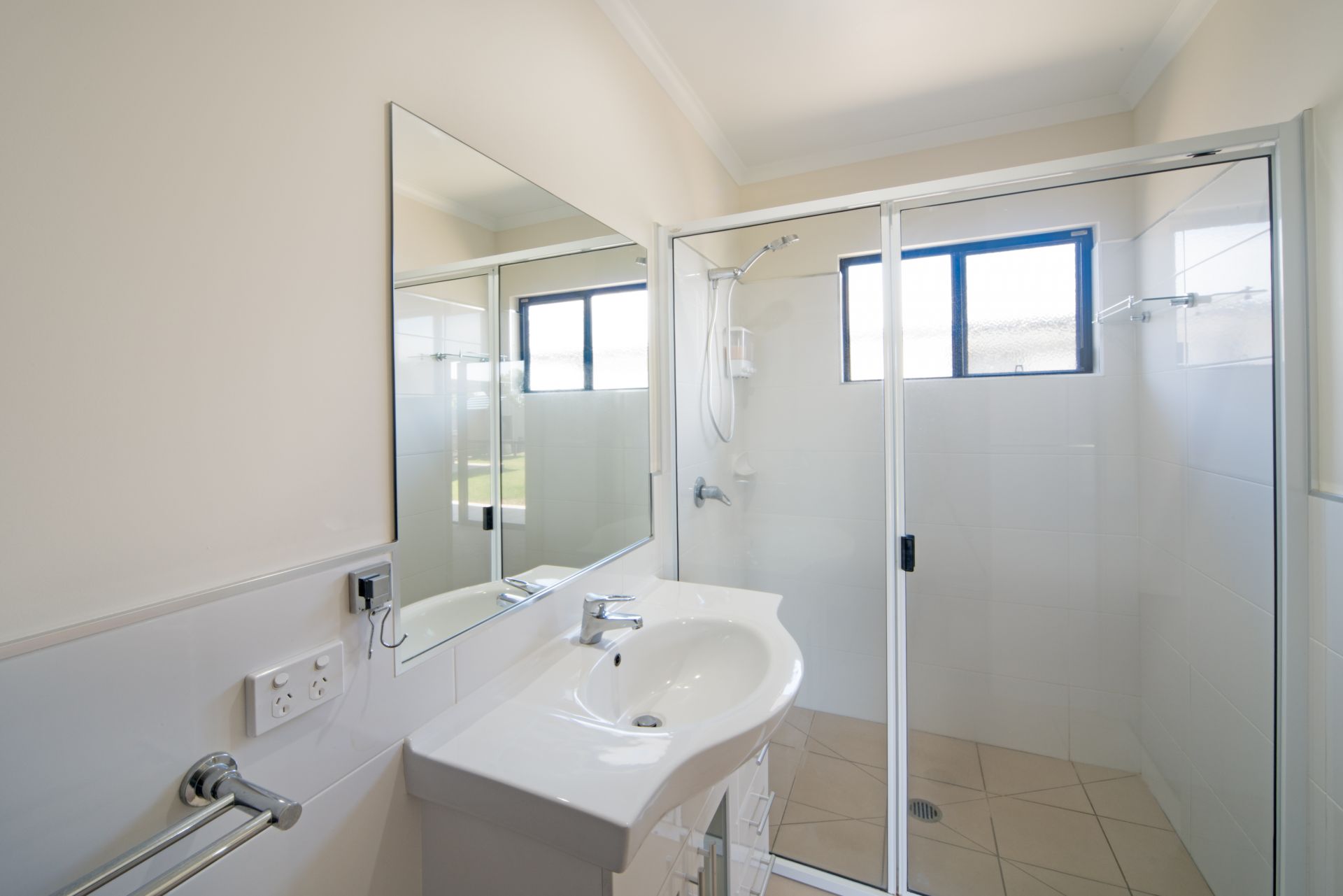 4 Fig Tree Street Proserpine QLD, Proserpine - Thumbnail 8