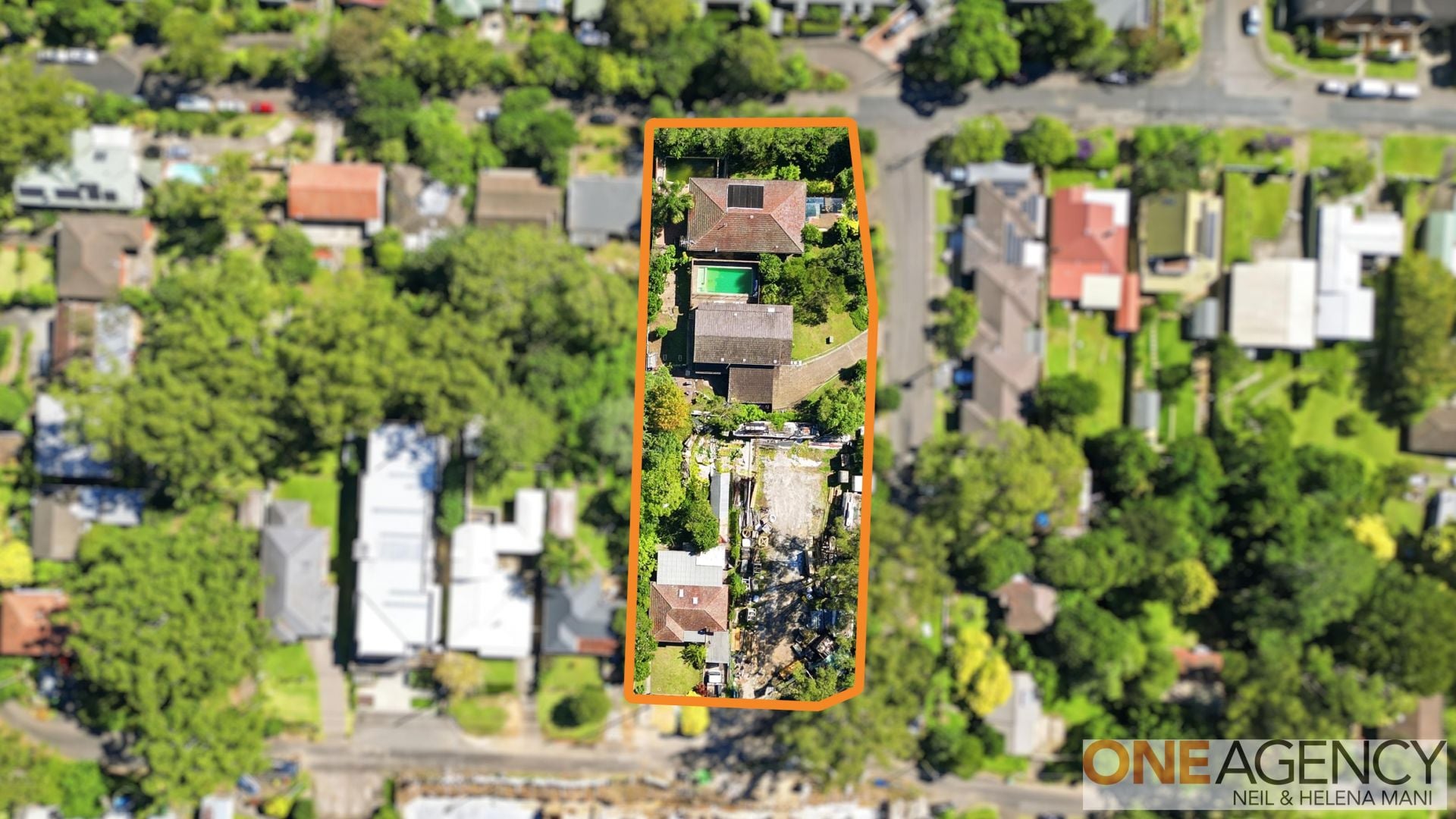 12 Ormond Street NORTH GOSFORD NSW, North Gosford - Image 1