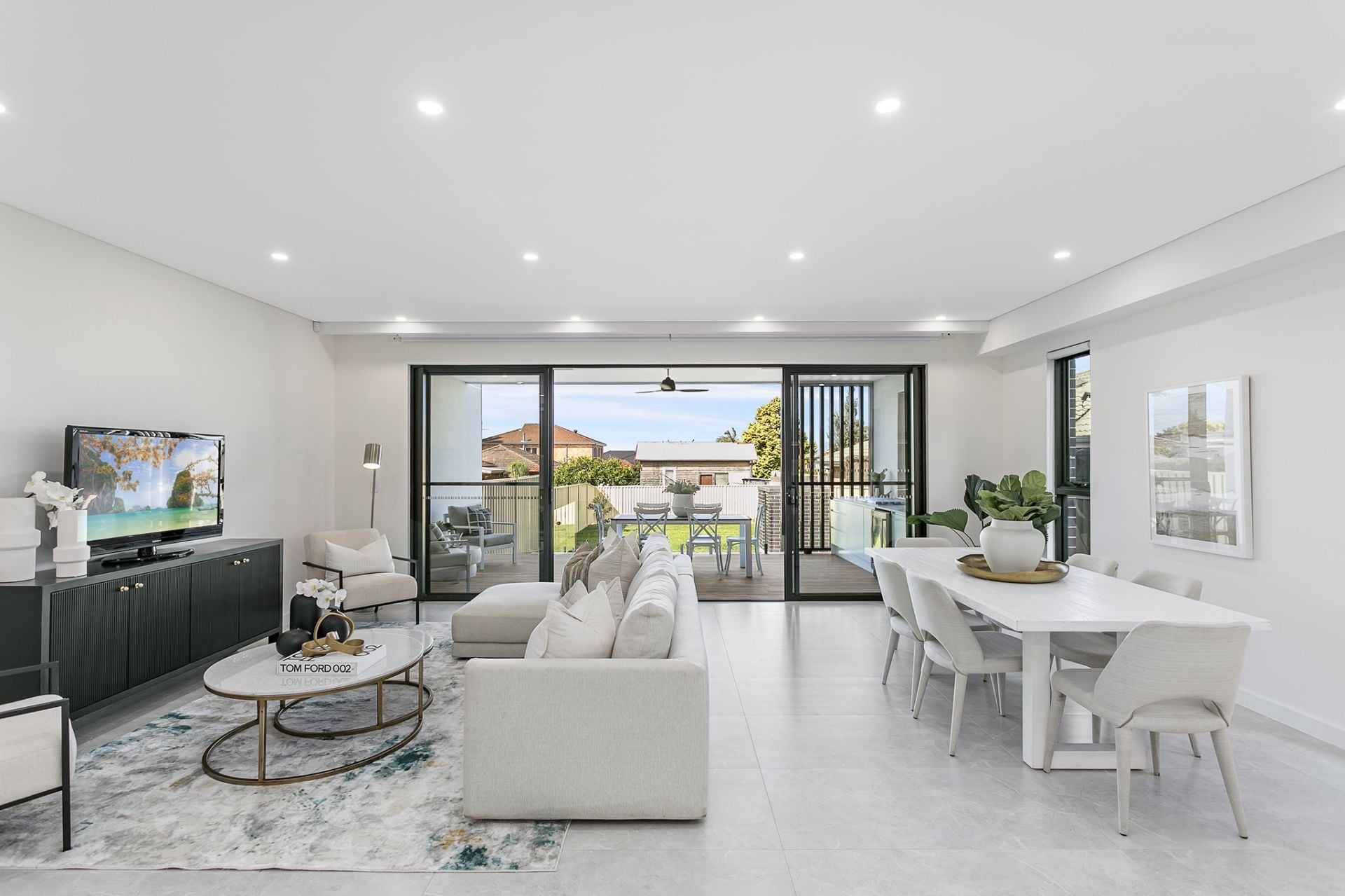 4B Ruby Road Gymea NSW, Gymea - Thumbnail 4