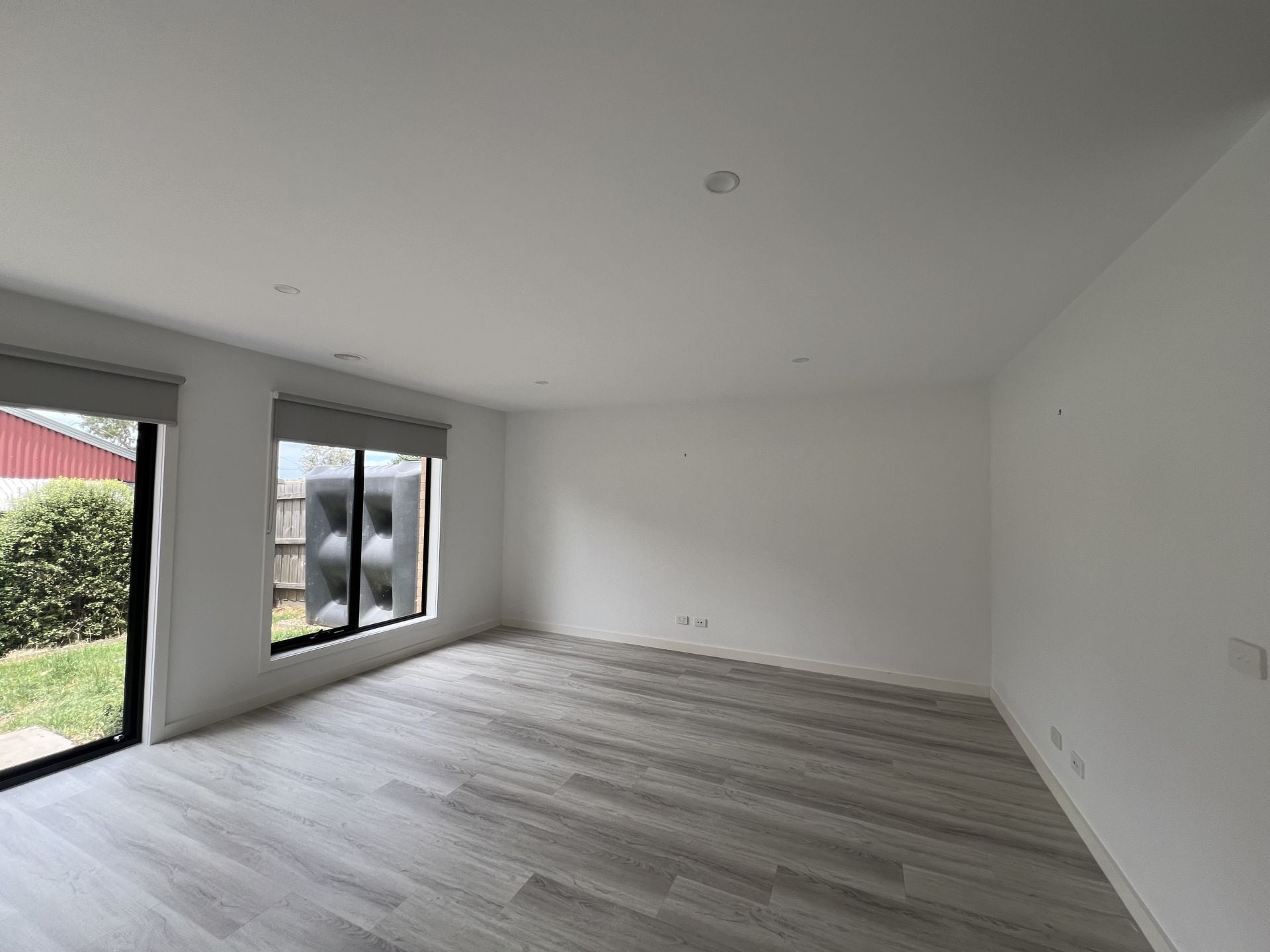 104 Hamilton Street KILMORE VIC, Kilmore - Thumbnail 8
