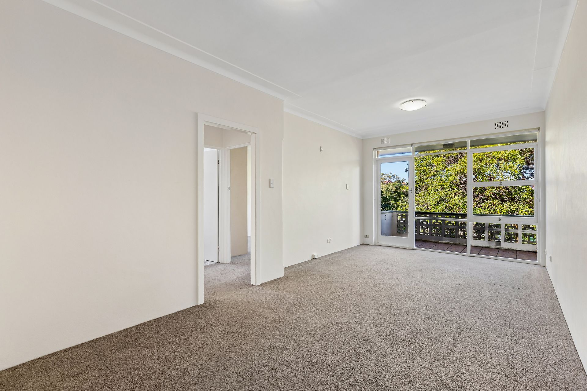 12/152 Raglan Street Mosman NSW, Mosman - Thumbnail 2