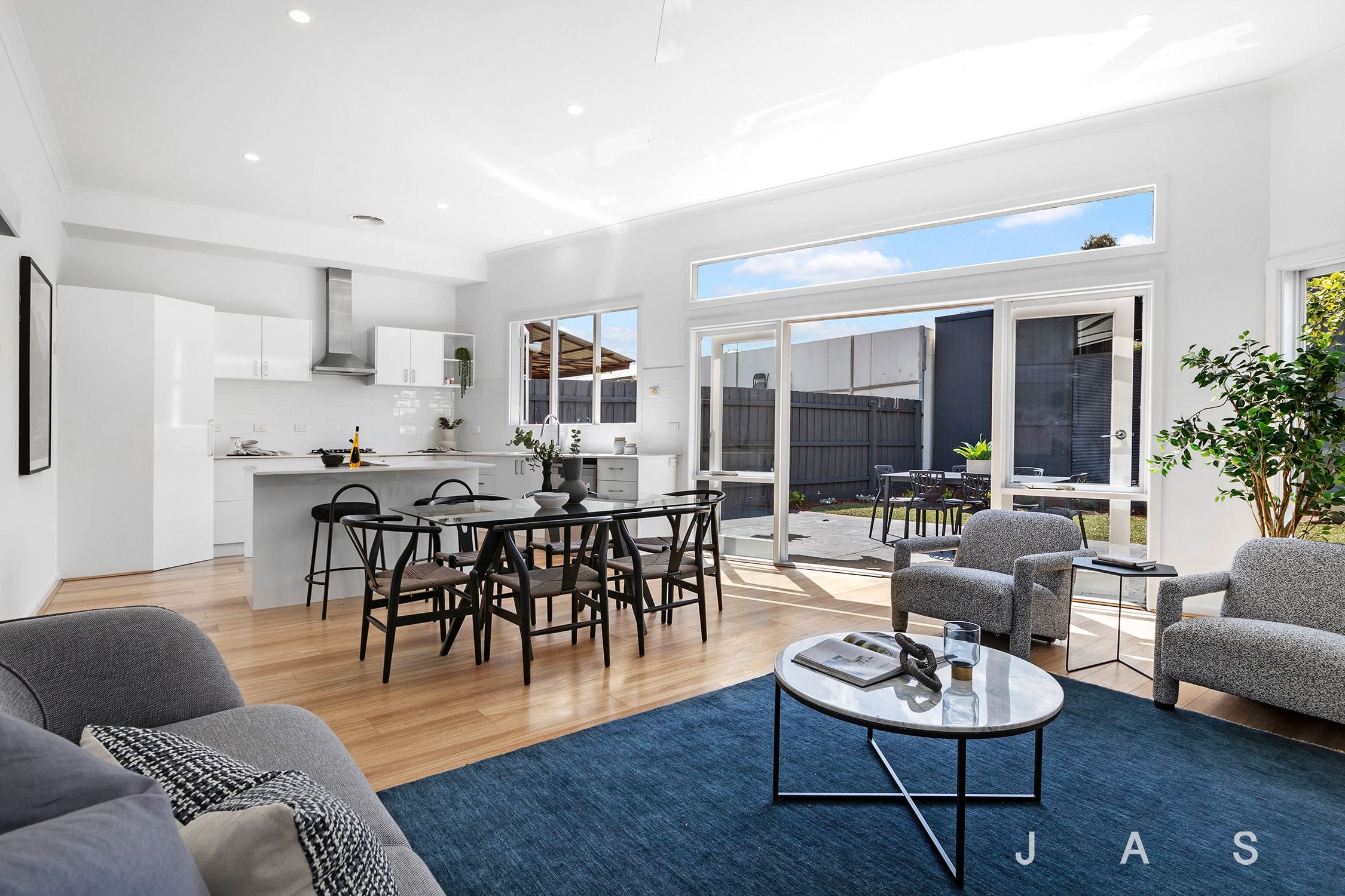 28 Ovens Street Yarraville VIC, Yarraville - Thumbnail 7