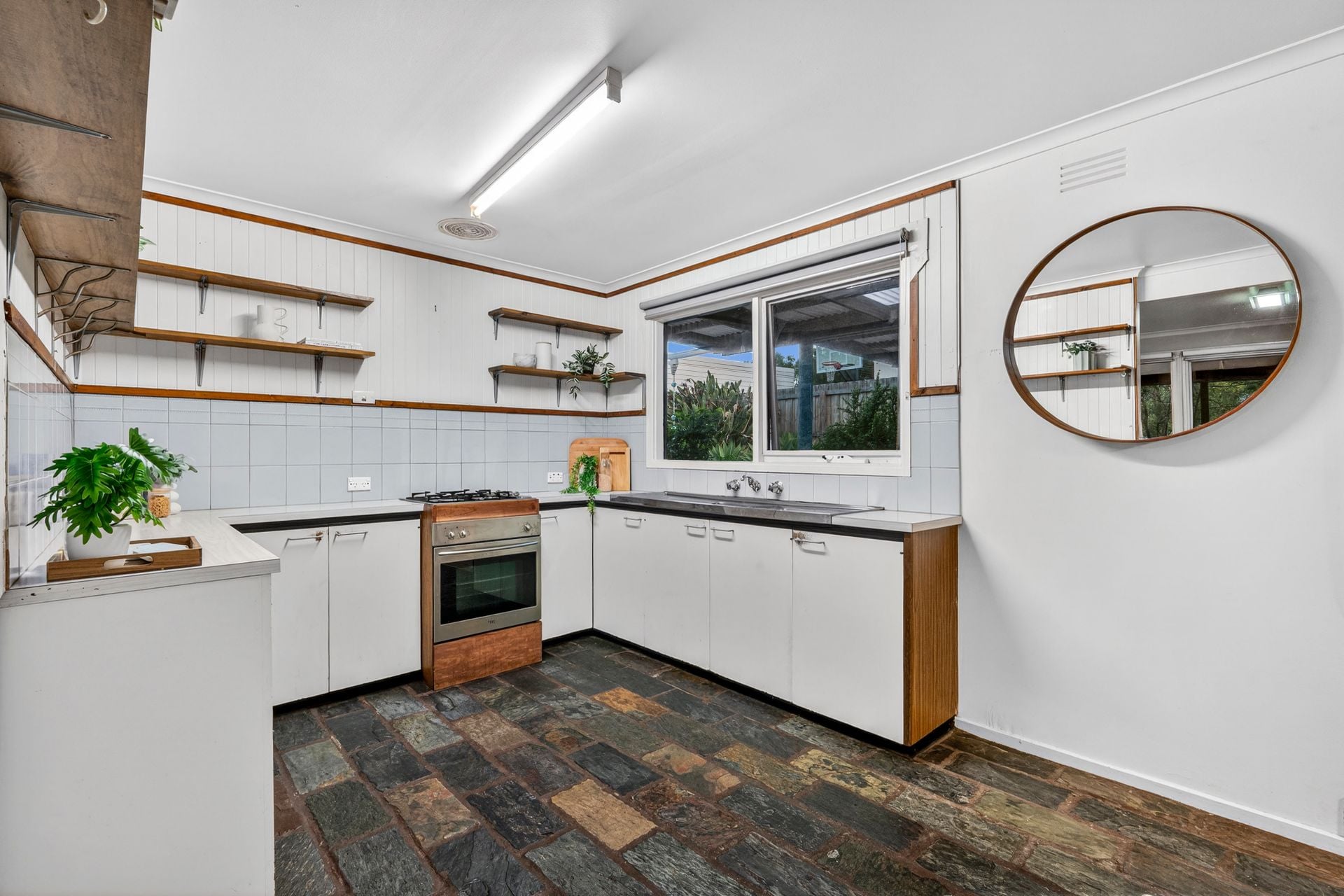 23 Aldebaran Road Ocean Grove VIC, Ocean Grove - Thumbnail 8