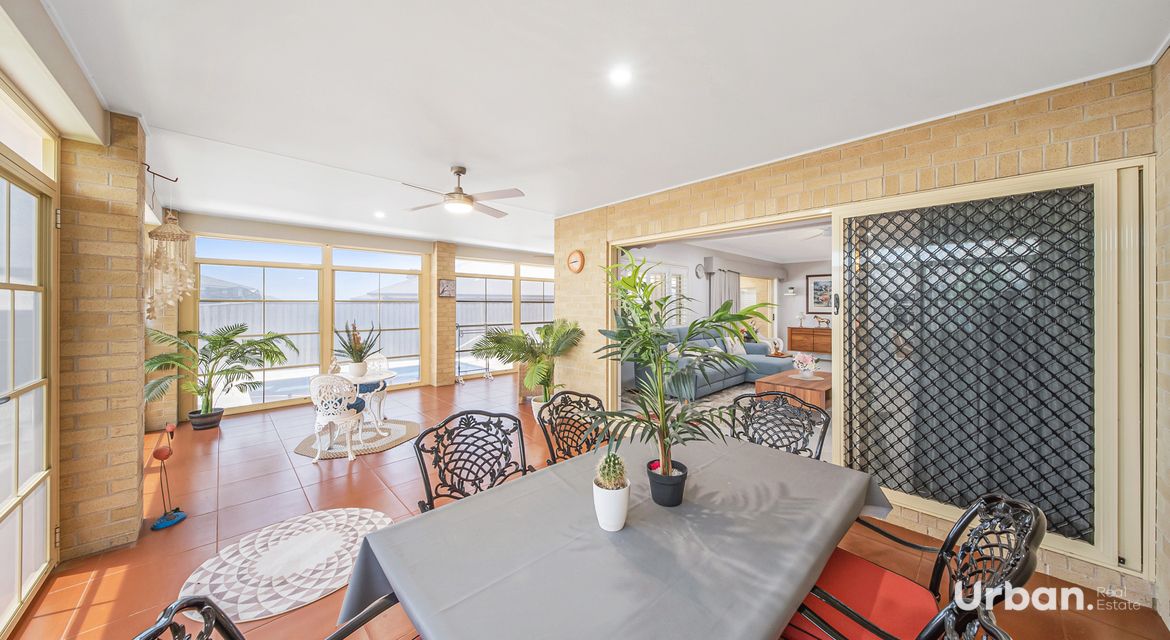 Chisholm 283 Settlers Boulevard