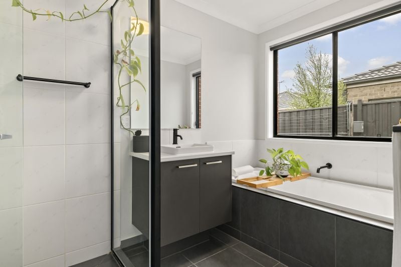 23 Devizes Drive, Wollert