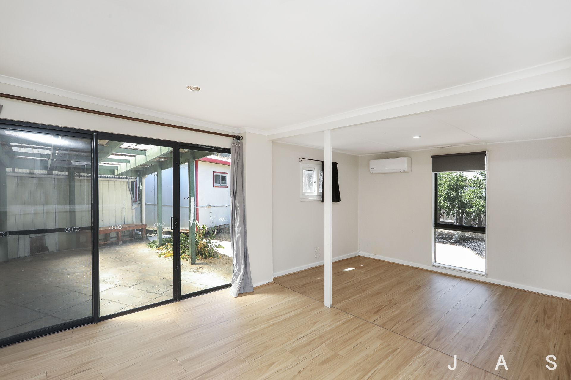 2 Vine Court Braybrook VIC, Braybrook - Thumbnail 3