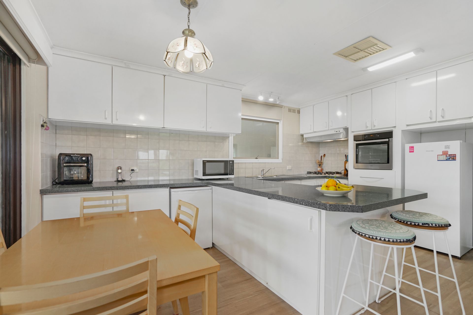 21 Middle Bridge Road, Betley - Thumbnail 3