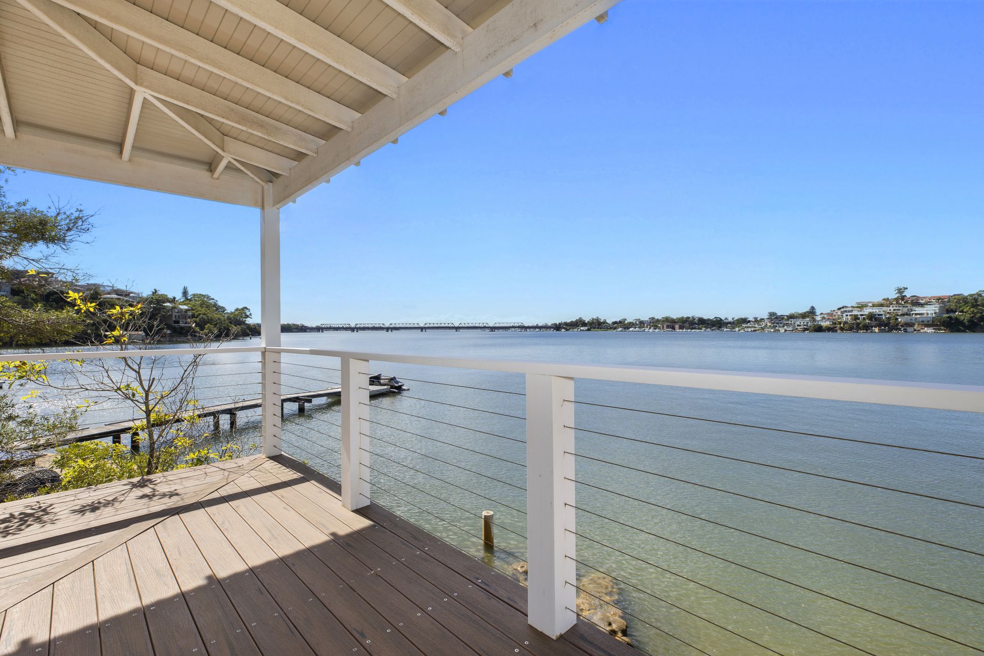 130 Stuart Street Blakehurst NSW, Blakehurst - Image 1